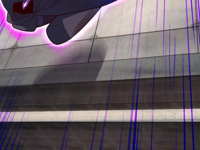 Ta , Thần Long Chi Hậu Chapter 28 - 17