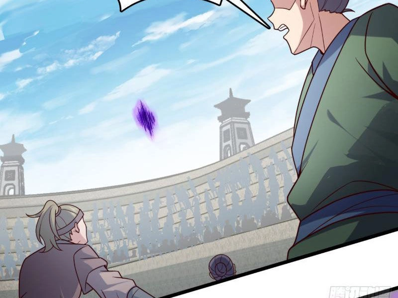 Ta , Thần Long Chi Hậu Chapter 28 - 19