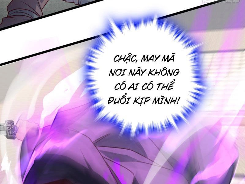 Ta , Thần Long Chi Hậu Chapter 28 - 20