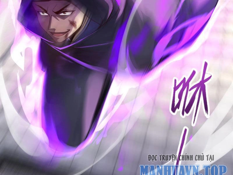 Ta , Thần Long Chi Hậu Chapter 28 - 21