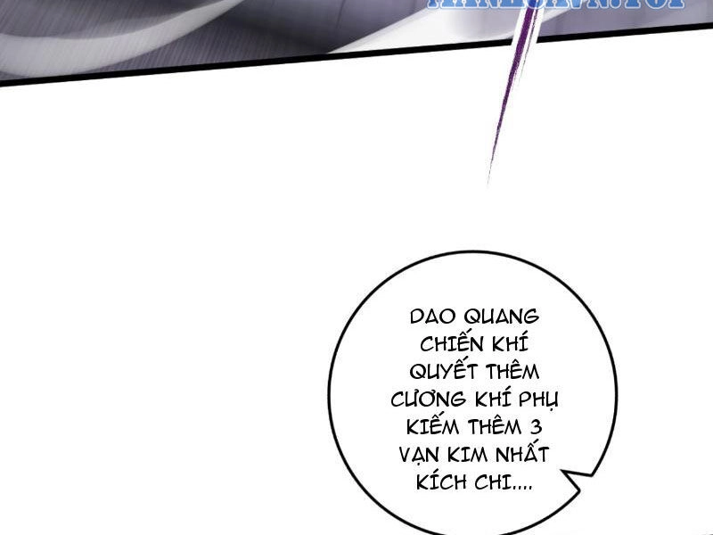 Ta , Thần Long Chi Hậu Chapter 28 - 22