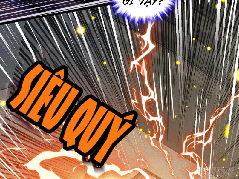 Ta , Thần Long Chi Hậu Chapter 28 - 24