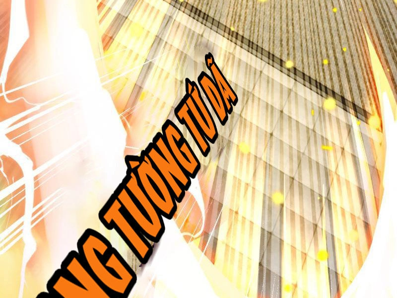 Ta , Thần Long Chi Hậu Chapter 28 - 26