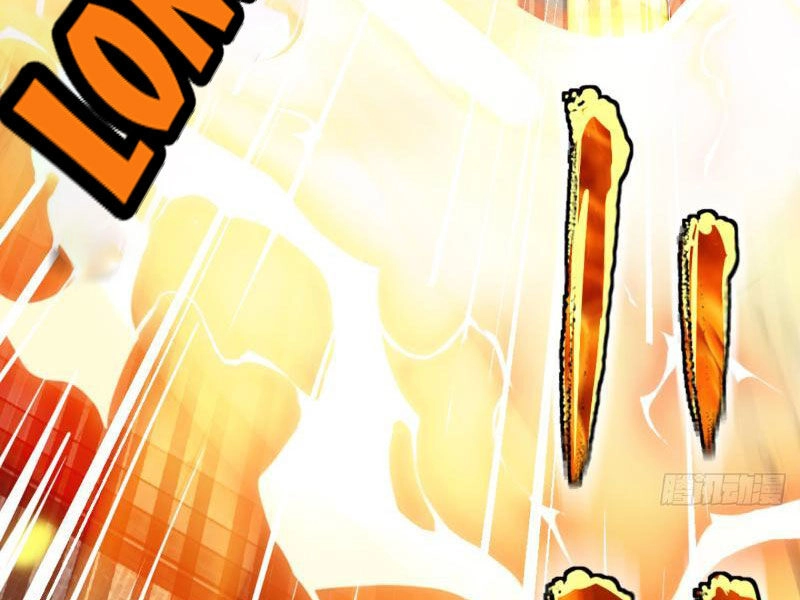 Ta , Thần Long Chi Hậu Chapter 28 - 27