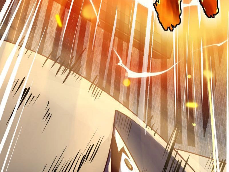 Ta , Thần Long Chi Hậu Chapter 28 - 28