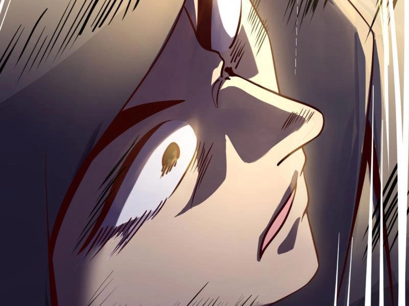 Ta , Thần Long Chi Hậu Chapter 28 - 29