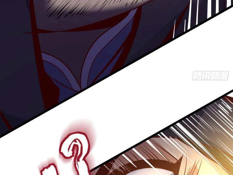 Ta , Thần Long Chi Hậu Chapter 28 - 30