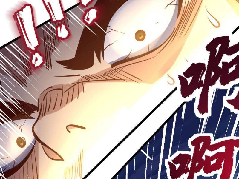 Ta , Thần Long Chi Hậu Chapter 28 - 31