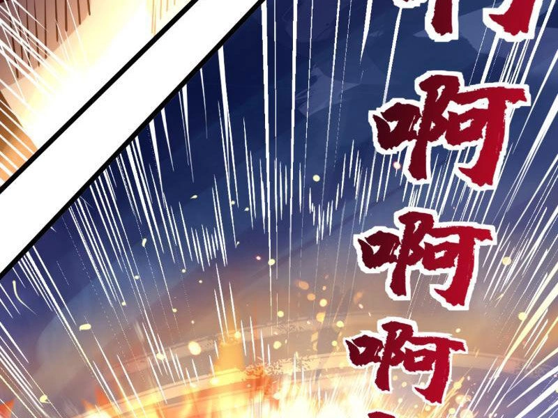 Ta , Thần Long Chi Hậu Chapter 28 - 32