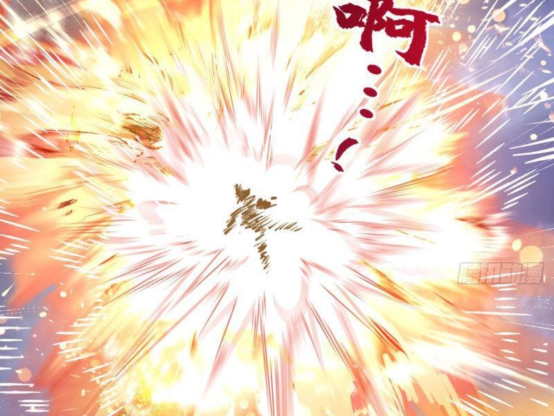 Ta , Thần Long Chi Hậu Chapter 28 - 33