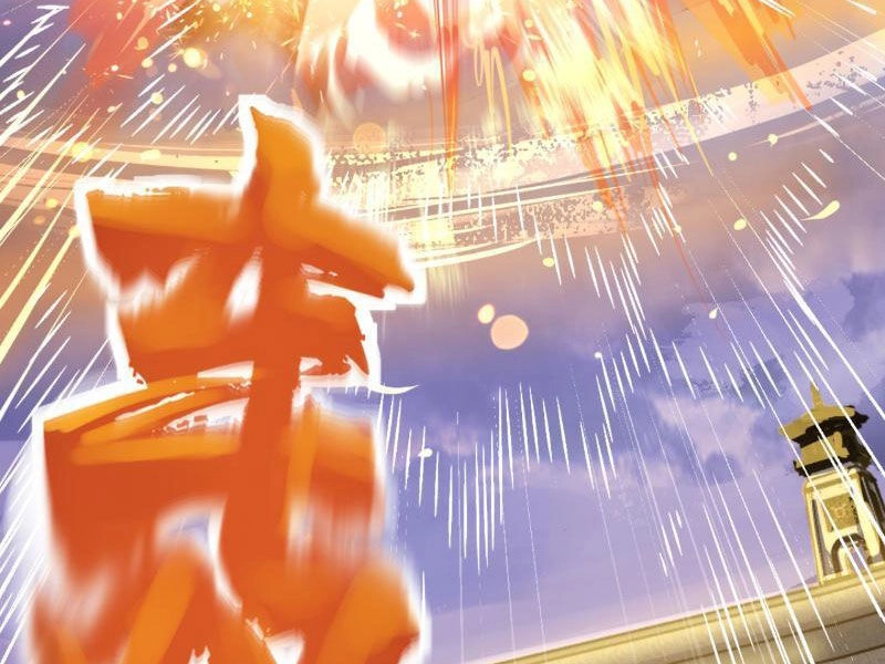 Ta , Thần Long Chi Hậu Chapter 28 - 34