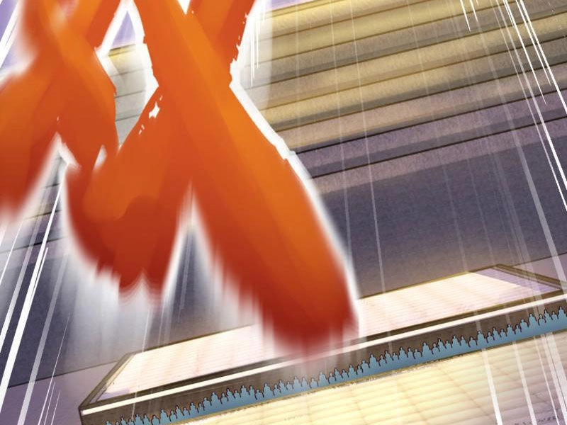 Ta , Thần Long Chi Hậu Chapter 28 - 35