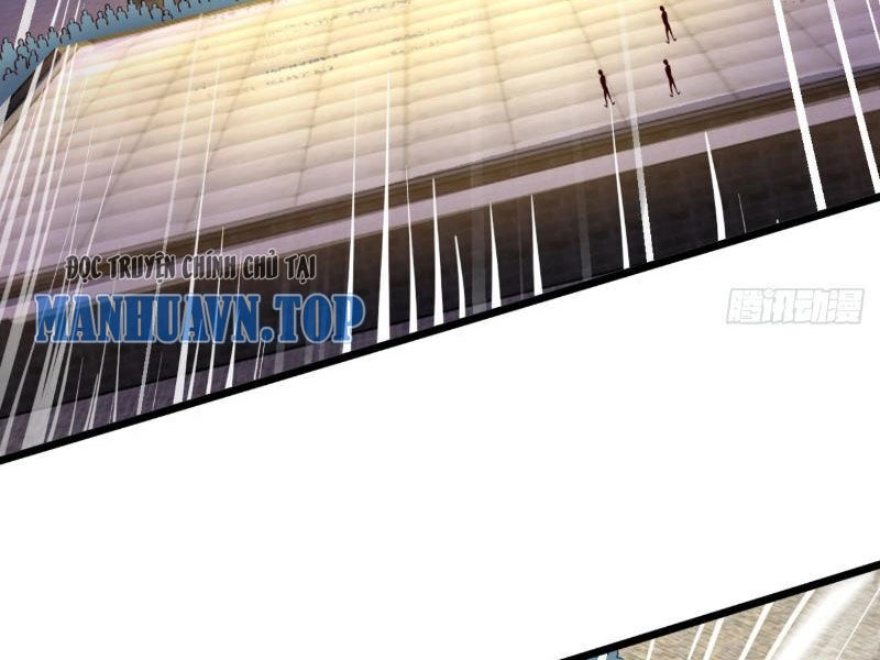 Ta , Thần Long Chi Hậu Chapter 28 - 36