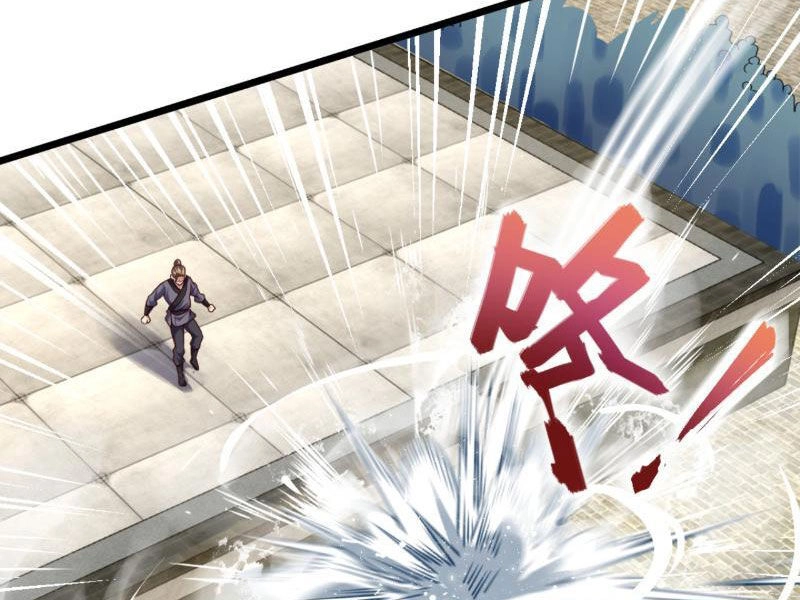 Ta , Thần Long Chi Hậu Chapter 28 - 37