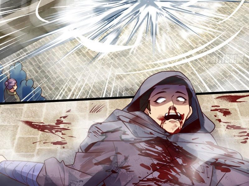 Ta , Thần Long Chi Hậu Chapter 28 - 38