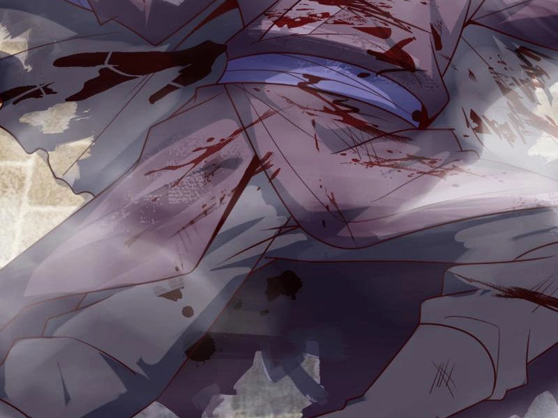 Ta , Thần Long Chi Hậu Chapter 28 - 39