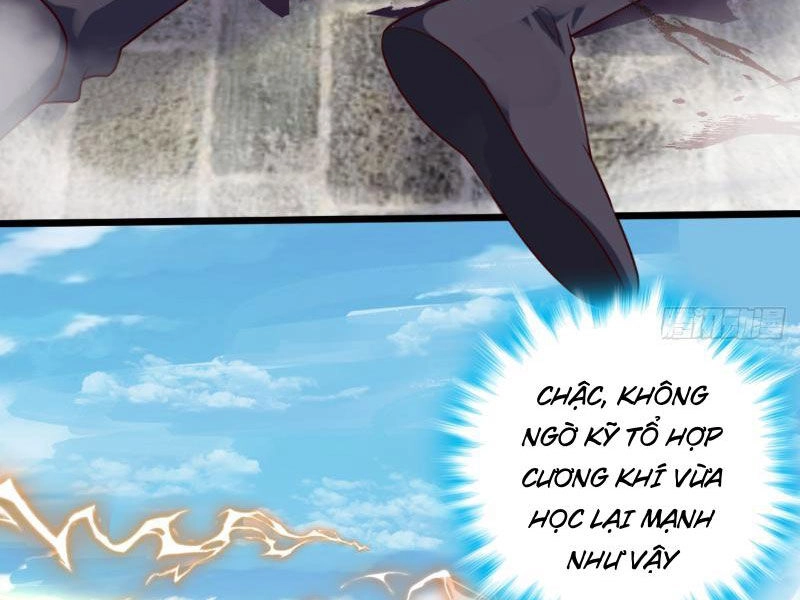 Ta , Thần Long Chi Hậu Chapter 28 - 40