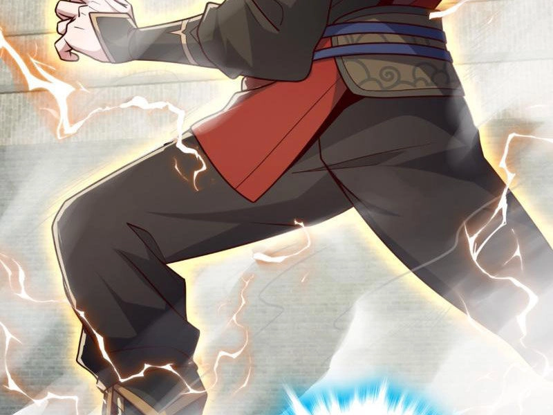 Ta , Thần Long Chi Hậu Chapter 28 - 42