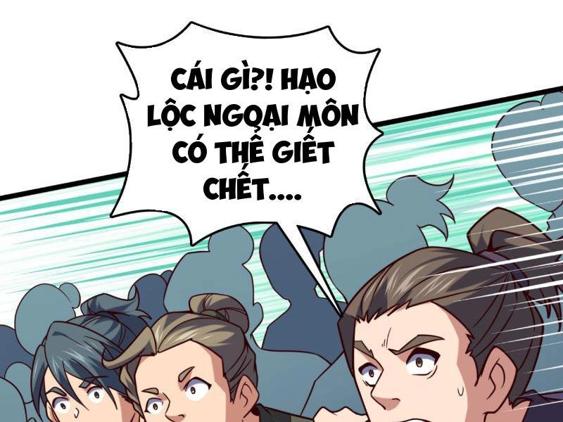 Ta , Thần Long Chi Hậu Chapter 28 - 44