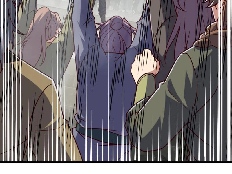 Ta , Thần Long Chi Hậu Chapter 28 - 48