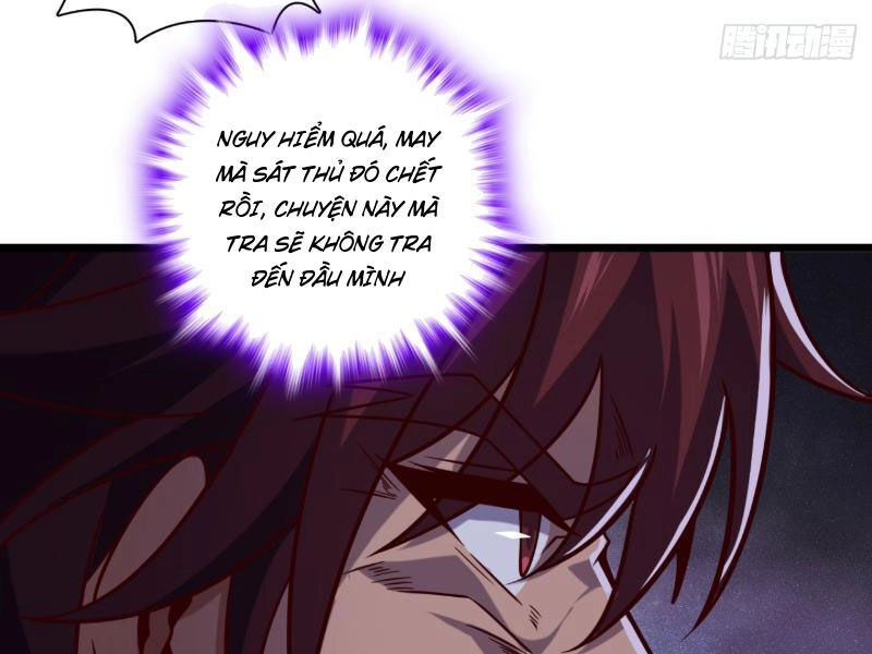 Ta , Thần Long Chi Hậu Chapter 28 - 51