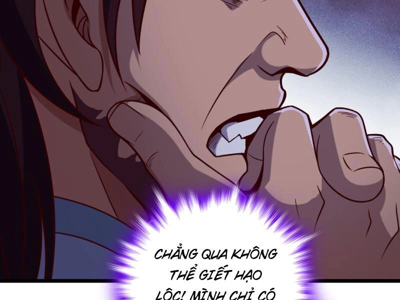 Ta , Thần Long Chi Hậu Chapter 28 - 52