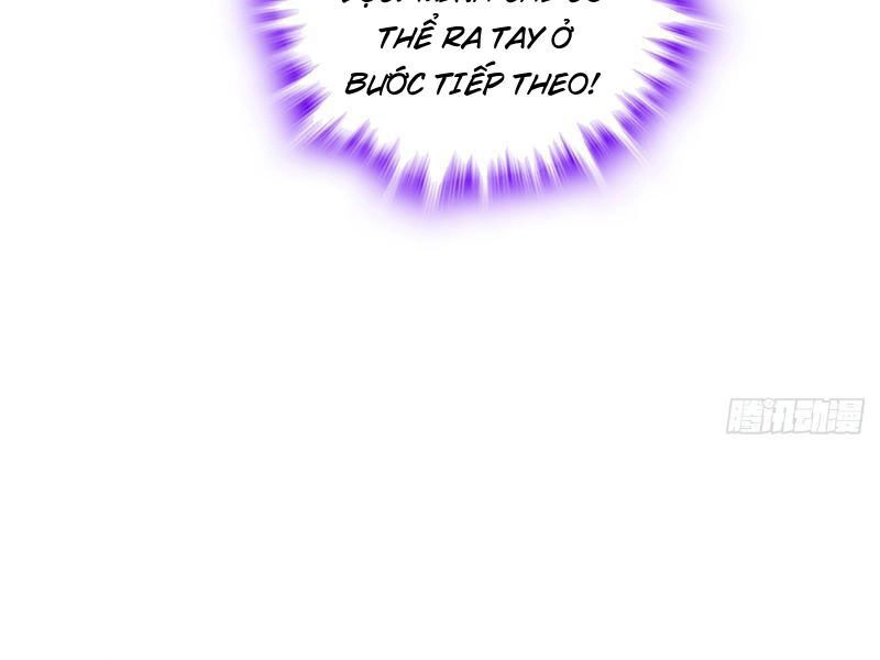 Ta , Thần Long Chi Hậu Chapter 28 - 53