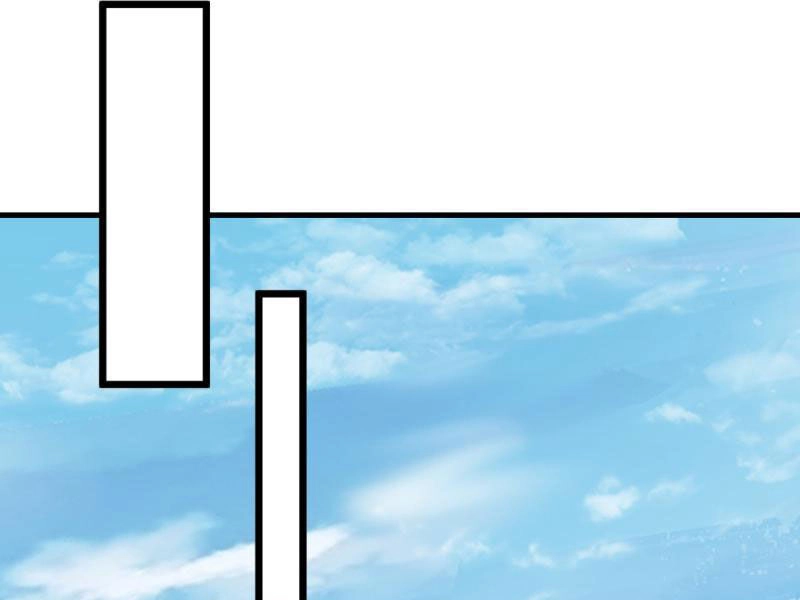 Ta , Thần Long Chi Hậu Chapter 28 - 54