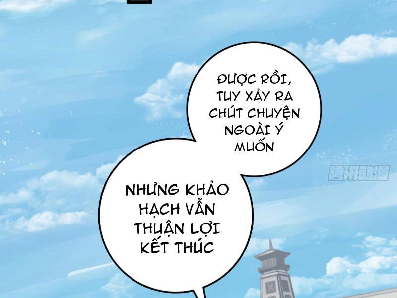 Ta , Thần Long Chi Hậu Chapter 28 - 55