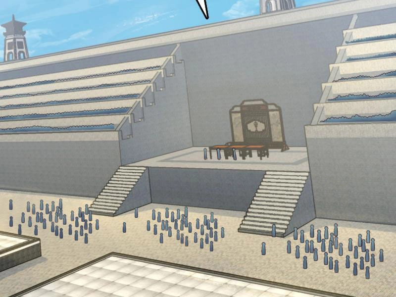 Ta , Thần Long Chi Hậu Chapter 28 - 56