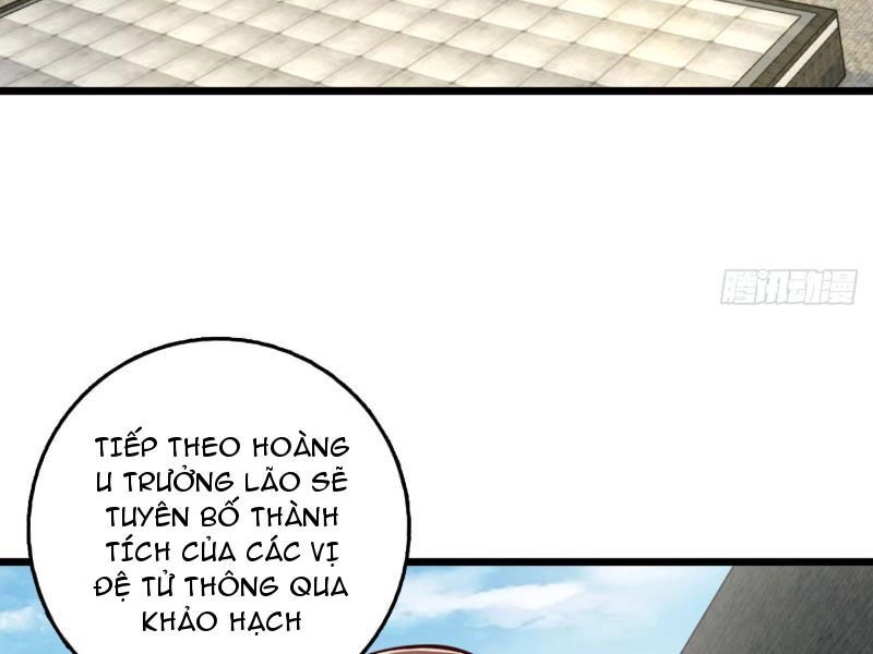 Ta , Thần Long Chi Hậu Chapter 28 - 57