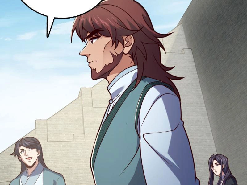 Ta , Thần Long Chi Hậu Chapter 28 - 58