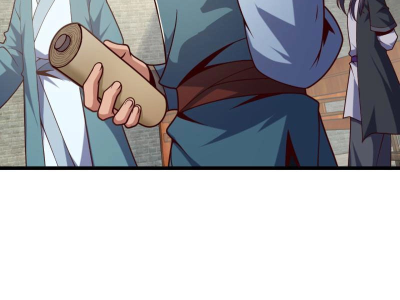 Ta , Thần Long Chi Hậu Chapter 28 - 59