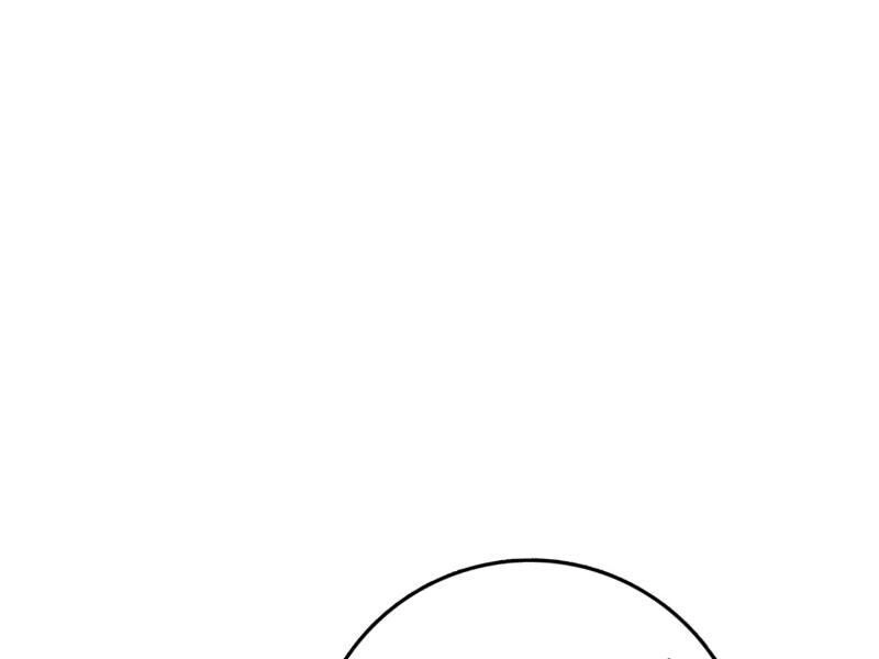 Ta , Thần Long Chi Hậu Chapter 28 - 60