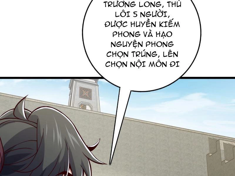 Ta , Thần Long Chi Hậu Chapter 28 - 61