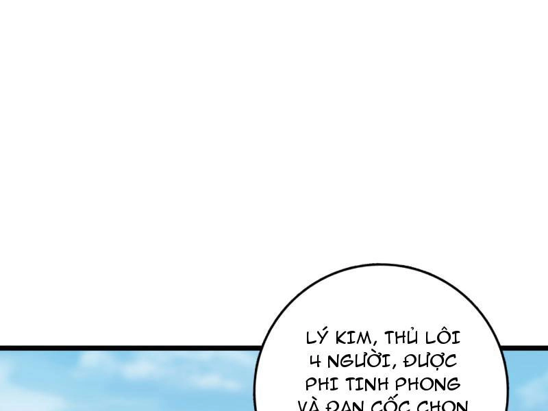 Ta , Thần Long Chi Hậu Chapter 28 - 63