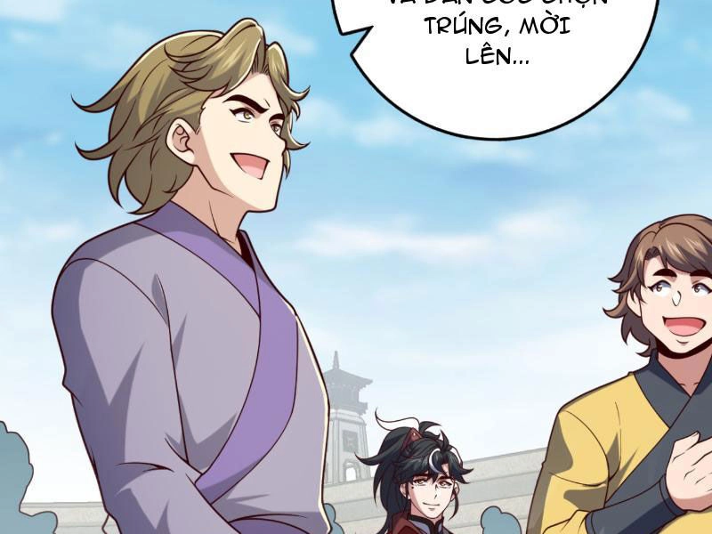 Ta , Thần Long Chi Hậu Chapter 28 - 64