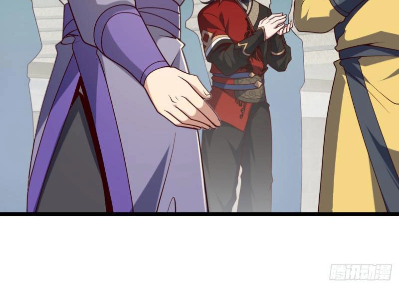 Ta , Thần Long Chi Hậu Chapter 28 - 65