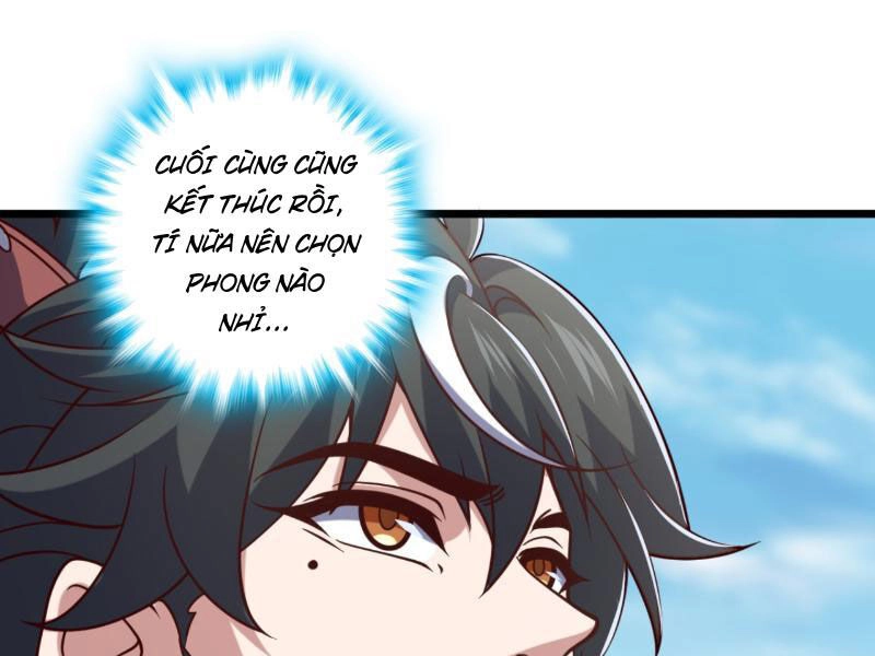 Ta , Thần Long Chi Hậu Chapter 28 - 66