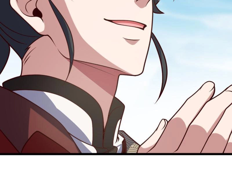 Ta , Thần Long Chi Hậu Chapter 28 - 67