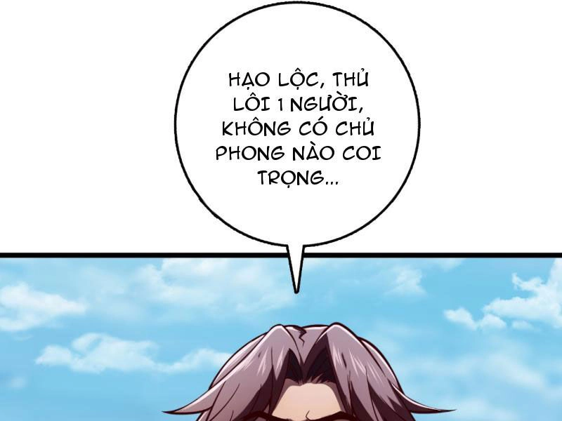Ta , Thần Long Chi Hậu Chapter 28 - 69