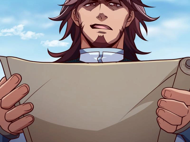 Ta , Thần Long Chi Hậu Chapter 28 - 70