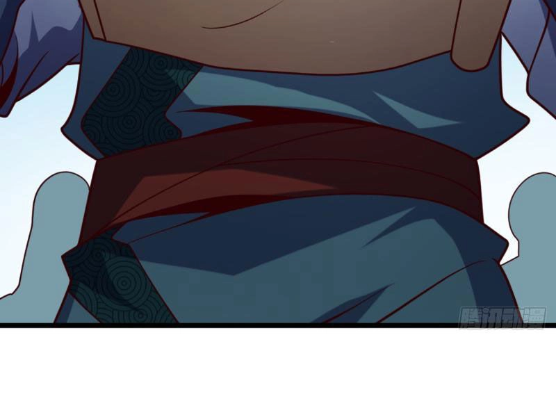 Ta , Thần Long Chi Hậu Chapter 28 - 71