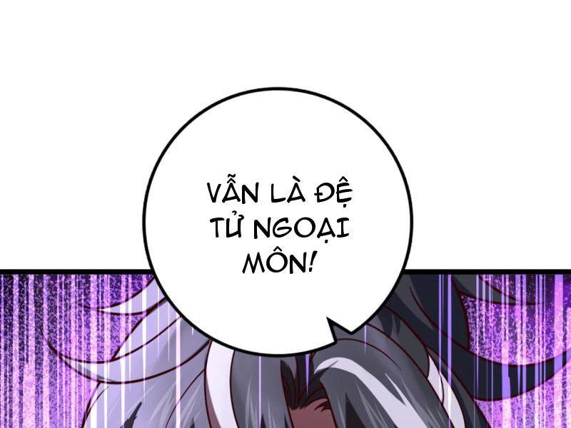 Ta , Thần Long Chi Hậu Chapter 28 - 72