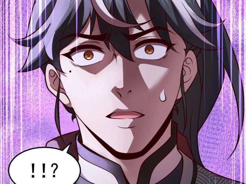 Ta , Thần Long Chi Hậu Chapter 28 - 73