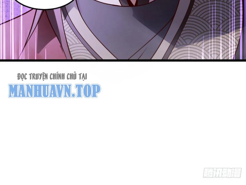 Ta , Thần Long Chi Hậu Chapter 28 - 74