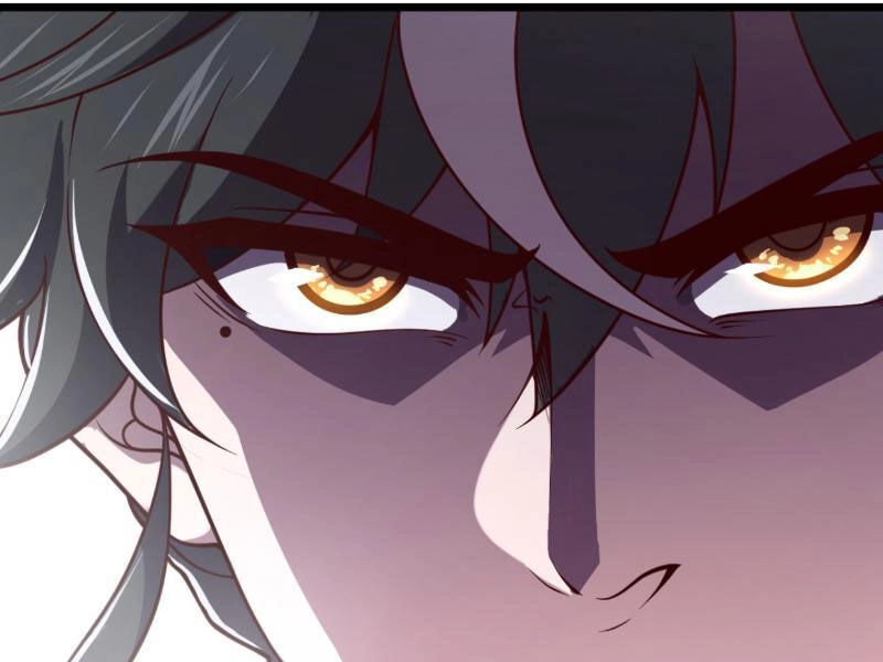 Ta , Thần Long Chi Hậu Chapter 28 - 75