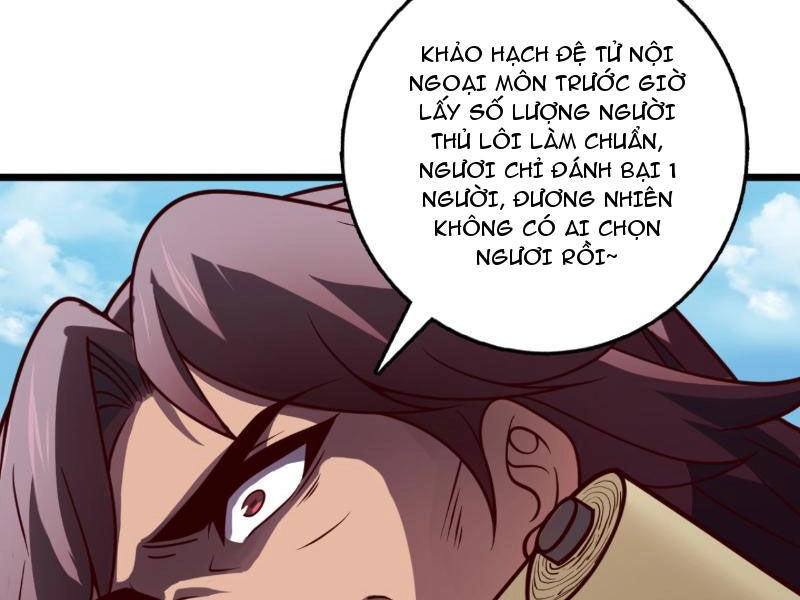 Ta , Thần Long Chi Hậu Chapter 28 - 77