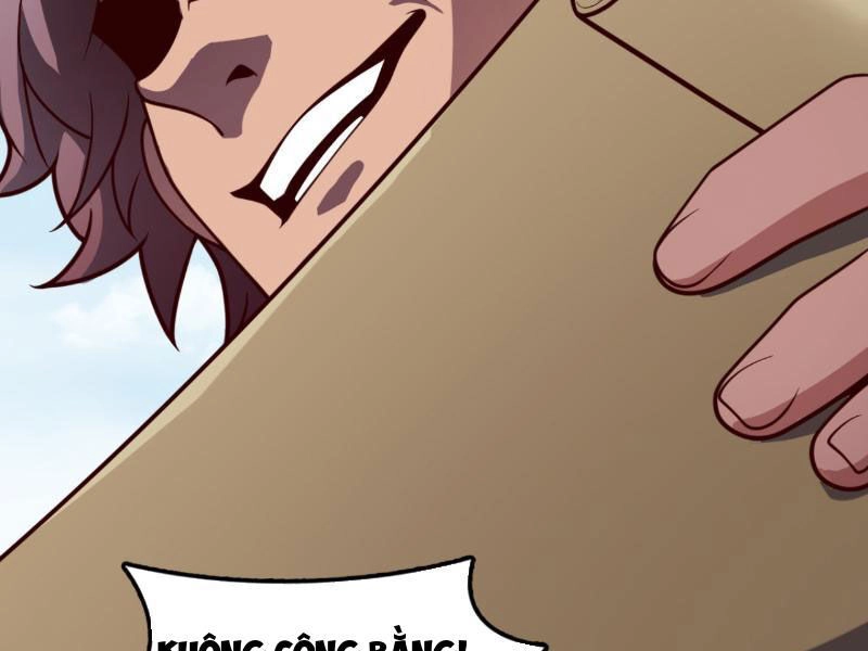 Ta , Thần Long Chi Hậu Chapter 28 - 78