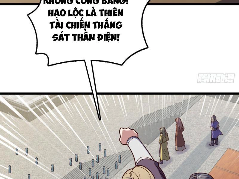 Ta , Thần Long Chi Hậu Chapter 28 - 79